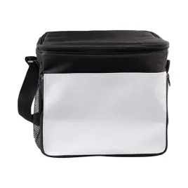 torba-termoizolacyjna-29-x-22-x-24-cm-do-sublimacji