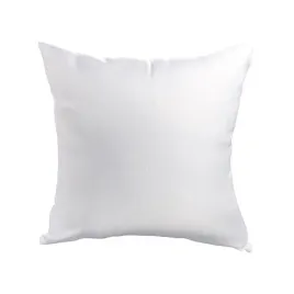 poszewka-poliestrowa-bestsub-45-x-45-cm-do-sublimacji