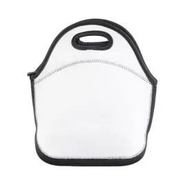 torba-neoprenowa-27-x-28-x-15-cm-do-sublimacji