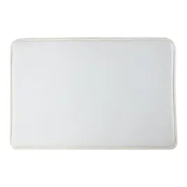 wycieraczka-60-x-40-cm-do-sublimacji