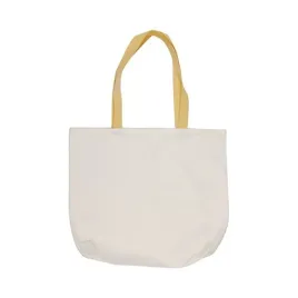 torba-plocienna-40-x-33-x-8-cm-do-sublimacji