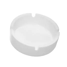 popielniczka-plastikowa-biala-sublimacja-termotransfer
