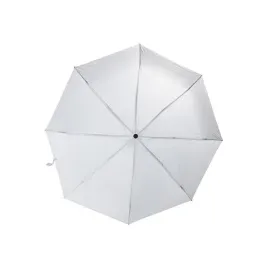 parasol-skladany-do-sublimacji