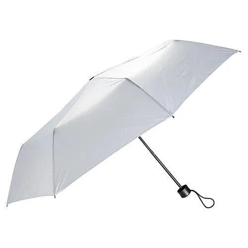 parasol-skladany-do-sublimacji