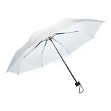 parasol-skladany-do-sublimacji