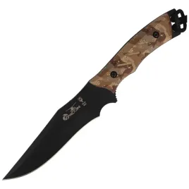 noz-muela-typhoon-des-n-black-x50crmov15-soft-touch-150-mm
