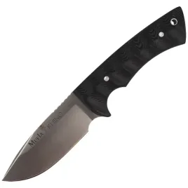noz-muela-rhino-10sv-m-full-tang-3d-black-micarta-100-mm