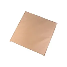 pianka-ochronna-28-x-295-cm-sublimacja-termotransfer
