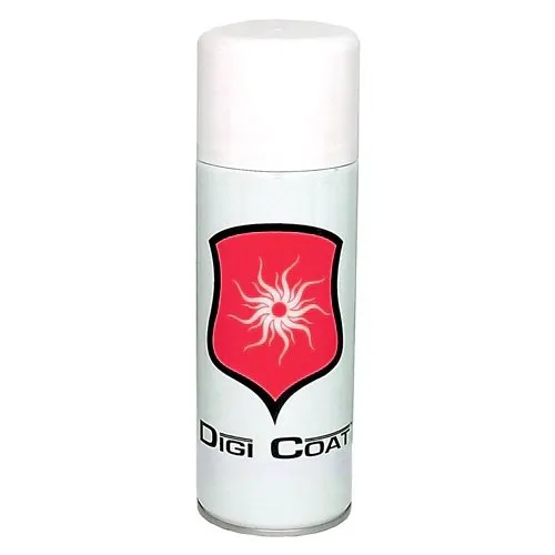 digi-coattm-opaque-white-coating-400-ml