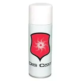 digi-coattm-opaque-white-coating-400-ml