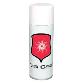 digi-coattm-opaque-white-coating-400-ml