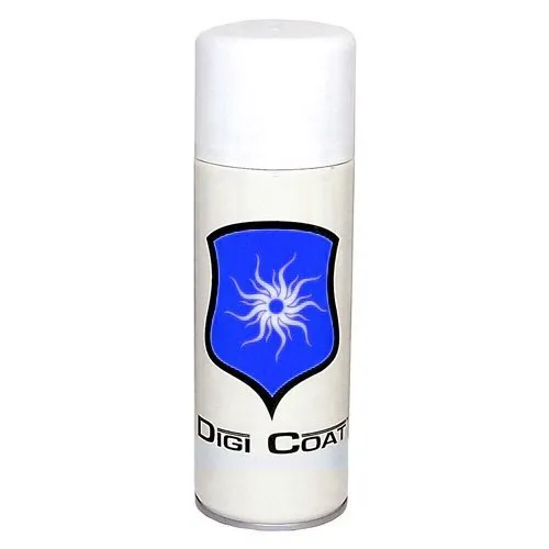 digi-coattm-clear-sublimation-coating-400-ml