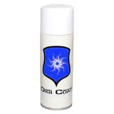 digi-coattm-clear-sublimation-coating-400-ml