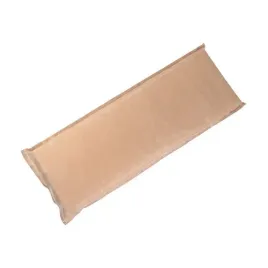 pianka-ochronna-175-x-445-cm-sublimacja-termotransfer