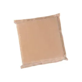pianka-ochronna-17-x-19-cm-sublimacja-termotransfer