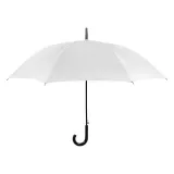 parasol-do-sublimacji