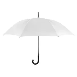 parasol-do-sublimacji