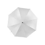 parasol-do-sublimacji