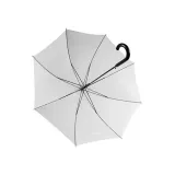 parasol-do-sublimacji