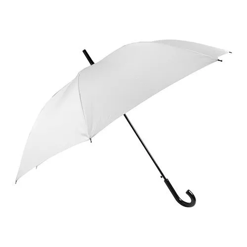 parasol-do-sublimacji