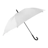 parasol-do-sublimacji