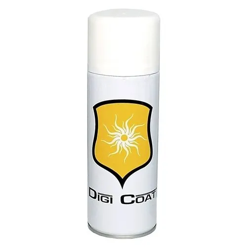 digi-coattm-uv-protection-coating-400-ml