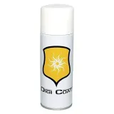 digi-coattm-uv-protection-coating-400-ml