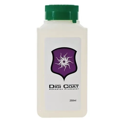 digi-coattm-adhesion-promoter-250-ml