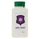 digi-coattm-adhesion-promoter-250-ml