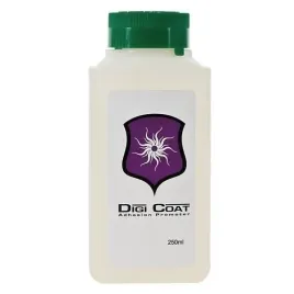 digi-coattm-adhesion-promoter-250-ml