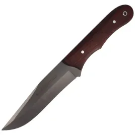 noz-muela-pioneer-14nl-full-tang-palisander-wood-135-mm