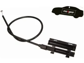 linka-ciegno-maski-bmw-5-e39-zapach