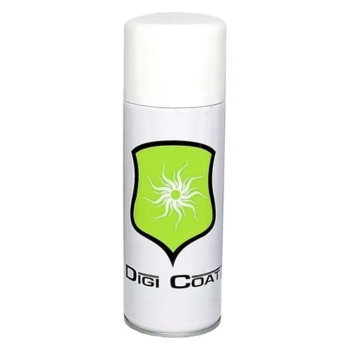 digi-coattm-translucent-white-coating-400-ml