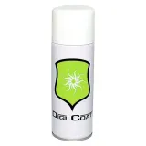 digi-coattm-translucent-white-coating-400-ml