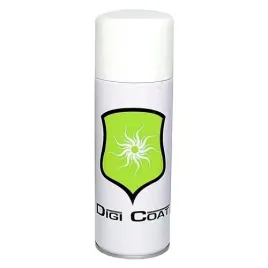 digi-coattm-translucent-white-coating-400-ml