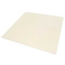 miekki-silikon-do-pras-plaskich-335-x-50-cm-sublimacja