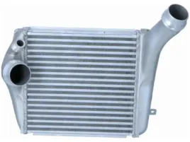 intercooler-porsche-panamera-i-4-8