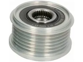 sprzeglo-alternatora-peugeot-partner-1-2-citroen-c-elysee-1-2-ds3-1-2