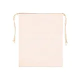 sakiewka-32-x-40-cm-do-sublimacji