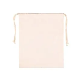 sakiewka-32-x-40-cm-do-sublimacji