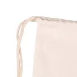 sakiewka-32-x-40-cm-do-sublimacji