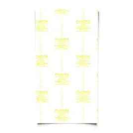 forever-laser-dark-no-cut-lowtemp-b-paper-a4xl-1-arkusz