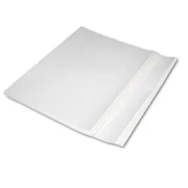 forever-glossy-finishing-a3-papier-wykonczeniowy-1-arkusz