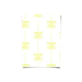 forever-laser-dark-no-cut-lowtemp-b-paper-a4-1-arkusz