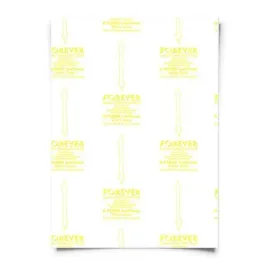 forever-laser-dark-no-cut-lowtemp-b-paper-a3-1-arkusz