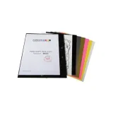 flex-soft-wzornik-basic