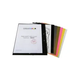flex-soft-wzornik-basic