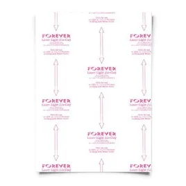 forever-laser-light-no-cut-a3-papier-transferowy-1-arkusz