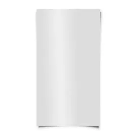 forever-laser-dark-no-cut-lowtemp-a-foil-a4xl-1-arkusz
