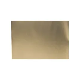 forever-multi-trans-select-gold-a4-papier-transferowy-1-arkusz
